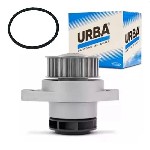 BOMBA AGUA GOL POWER 1.0/1.6 01/07 (000011)/(UB636 URBA)