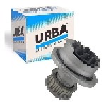 BOMBA AGUA CELTA MPFI 00/08 / CORSA 1.0/1.6 94/09 (000024)/(UB147 URBA)