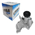 BOMBA AGUA COURIER / FIESTA 1.4 16V  (000081)/(UB948 URBA)