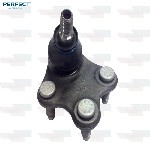 PIVO SUSPENSAO GOL / FOX / VOYAGE 08/15 LADO DIREITO (000704)/(PVI1056)