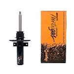 AMORTECEDOR DIANTEIRO FOX 03/... / POLO 02/...  (104141)/(GP32476)