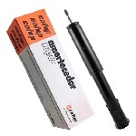AMORTECEDOR TRASEIRO UNO 89/13 / PREMIO / ELBA 89/96 (104354)/(MP27560)