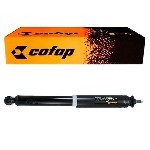 AMORTECEDOR TRASEIRO CORSA CLASSIC 09/... / PRISMA 10/12 (125656)/(GB48075)