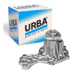 BOMBA AGUA GOL / PARATI / SAVEIRO AP 1.6/1.8/2.0 95/07  (224780)/(UB628 URBA)