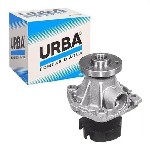 BOMBA AGUA UNO 1.0/1.3/1.5 85/90  (302240)/(UB748 URBA)