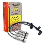 CABO VELA FOX / POLO / GOL / VOYAGE G5 1.0/1.6 (330583)/(STV25 NGK)