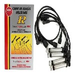 CABO VELA OMEGA 2.0 EFI 4CC 93/94 (700014)/(SCG67 NGK)