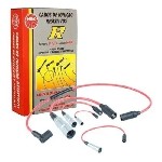 CABO VELA ESCORT / VERONA 1.6/1.8 AP 93/94 / PAMPA 1.8 AP  (700044)/(STV05 NGK)