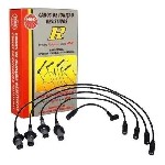 CABO VELA FUSCA / KOMBI 1.6 COM CATALISADOR  (700176)/(STV13 NGK)