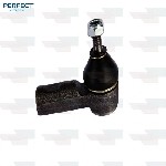 TERMINAL DIRECAO CORSA CLASSIC 94/12 / CELTA 00/12 CAIXA ZF (840049)/(TDI1045)