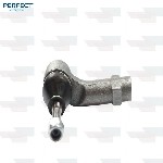 TERMINAL DIRECAO FIESTA / ECOSPORT 03/... / KA 08/13 LD (840151)/(TDI1082)